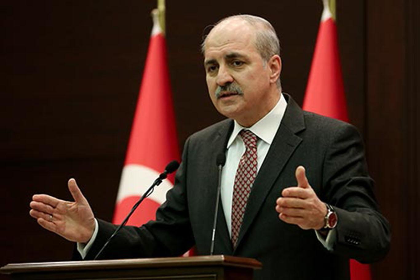 "Faşizmin ve nazizmin ayak seslerini duyuyoruz" "Faşizmin ve nazizmin ayak seslerini duyuyoruz"